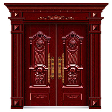 �\�Ͻ�ƴ���T